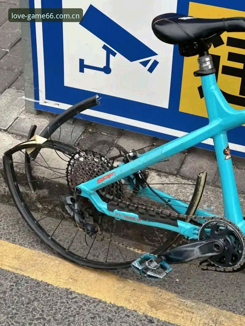2026体育赛事体验升级：3个维度判断TX移动版下载哪个好