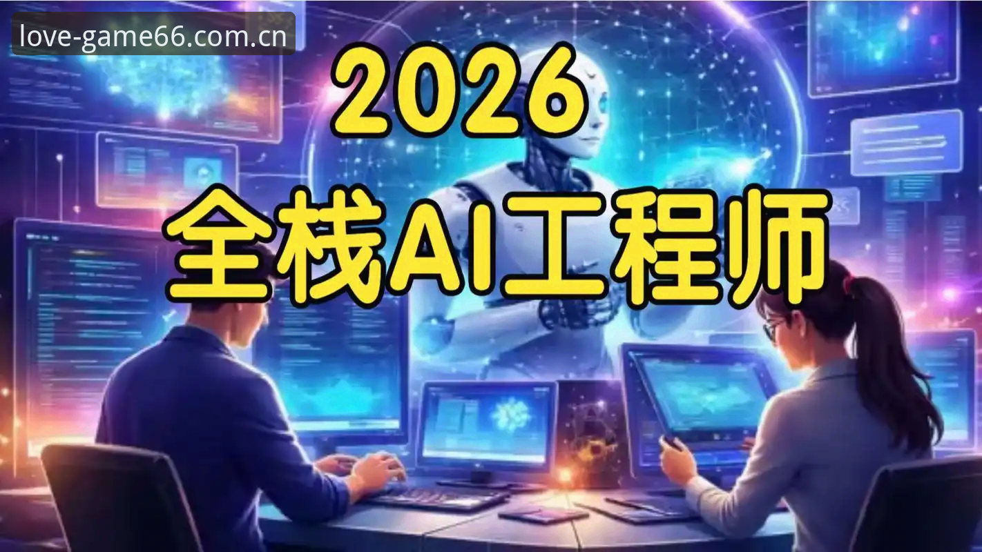 资深用户总结：2026体育赛事评估平台选型实战经验与使用心得