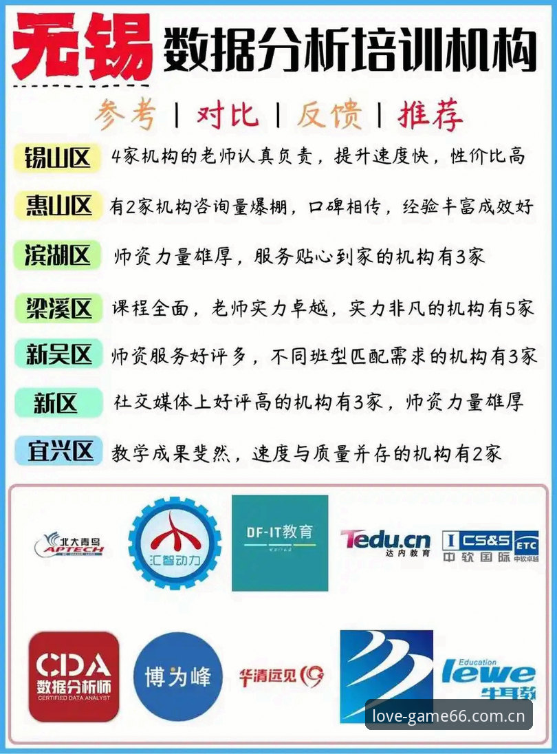 体育直播平台推荐对比：爱游戏官方平台完整使用教程（2026版）